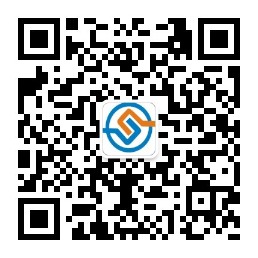 常德勞務(wù)派遣、常德勞務(wù)外包、常德保安、常德物業(yè)
